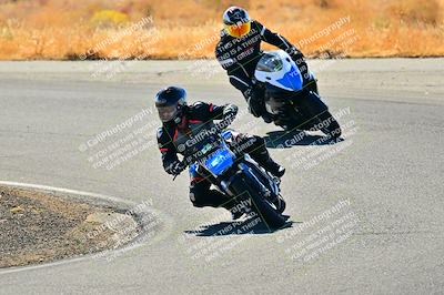 media/Nov-09-2024-2WTD (Sat) [[694fc593b7]]/Group B/Session 2 (Turns 4 5 and 6)/